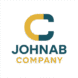 JOHNAB ACADEMY
